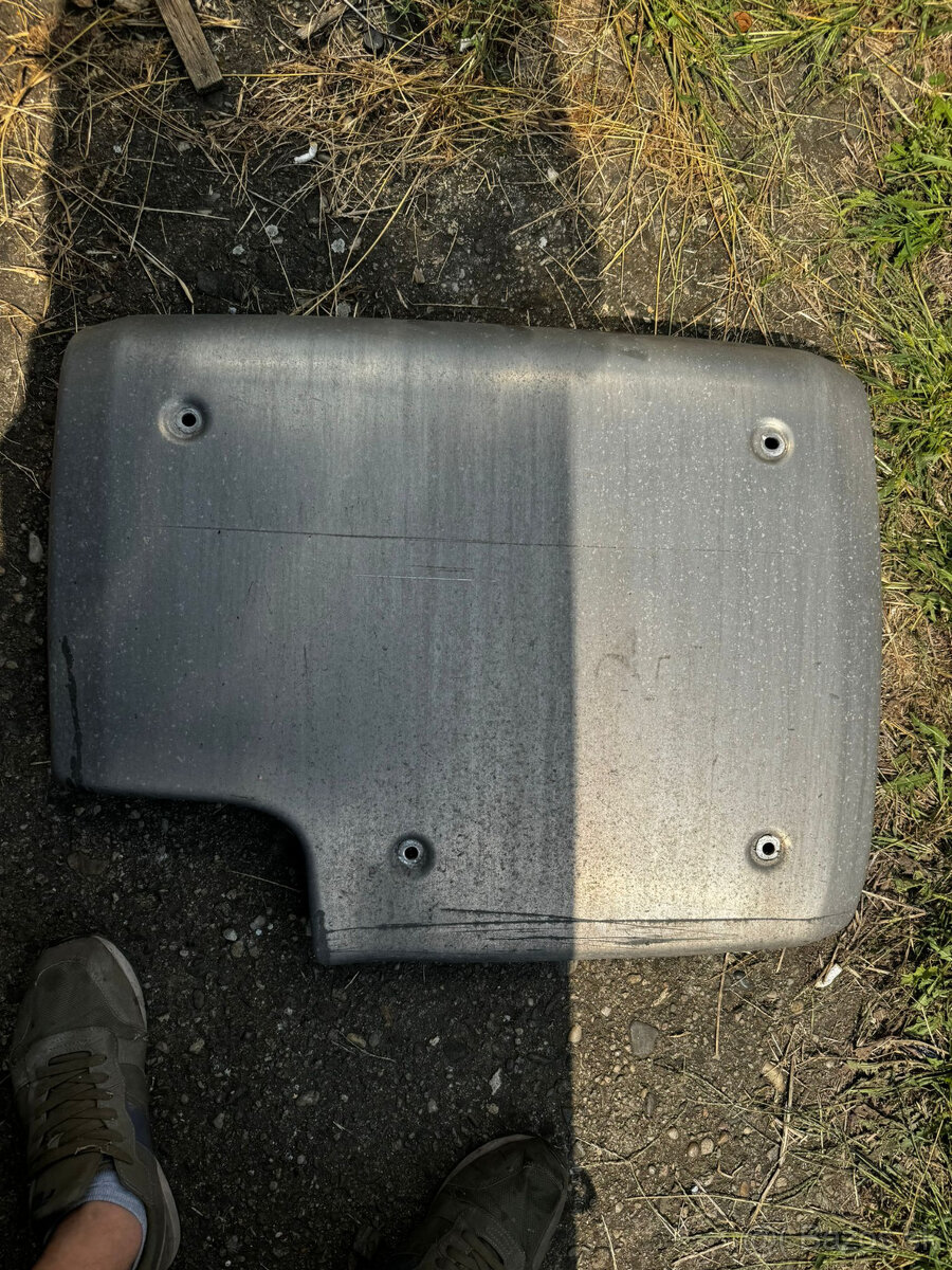 Daf XF 480 rok 2020 - 15