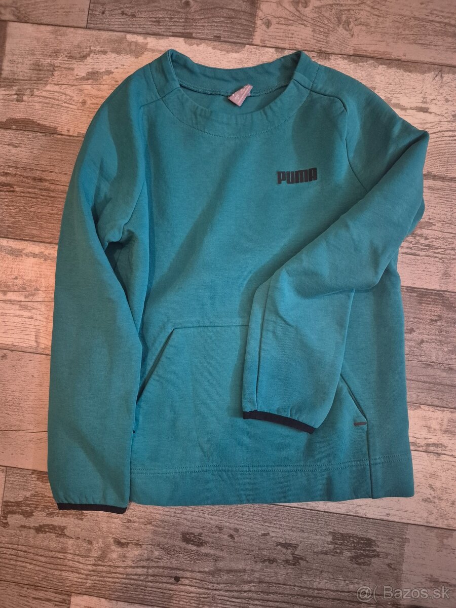 Chlapcenske oblečenie - 15