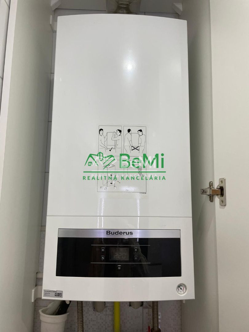 2 izbový byt novostavba k výstavisku 001-112-MIKUa - 15