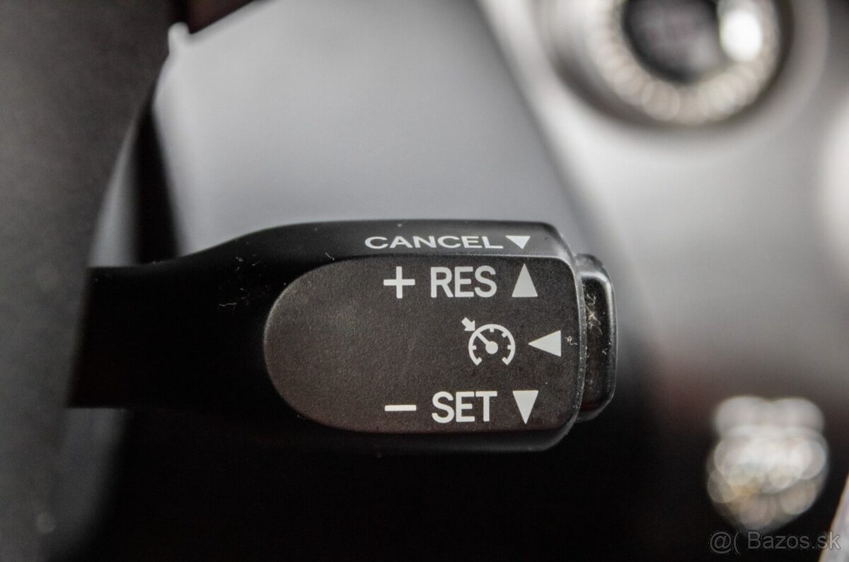 Toyota RAV4 2.2l D-CAT 110kW, A/T - 15