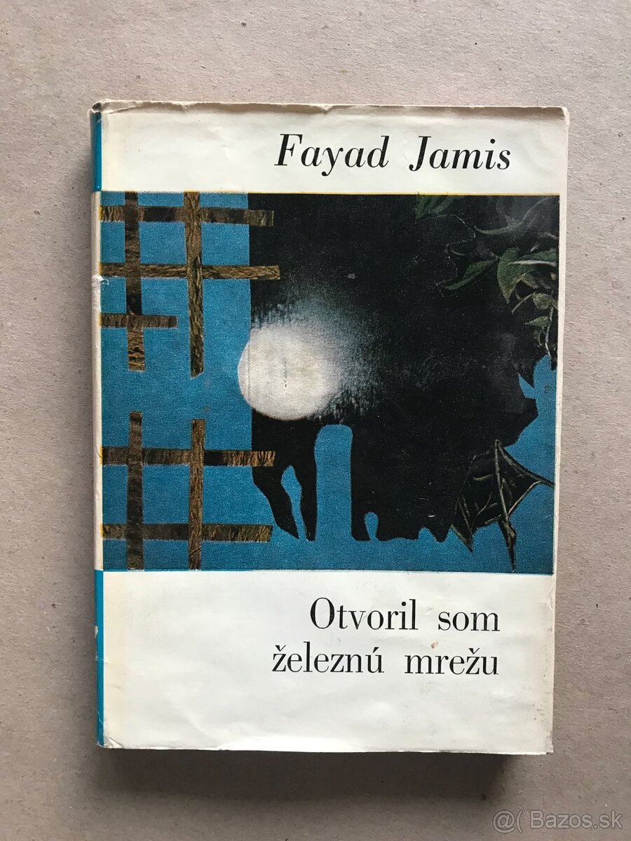 Jean Arthur Rimbaud: Le Bateau ivre, Edgar Allan Poe: Havran - 15