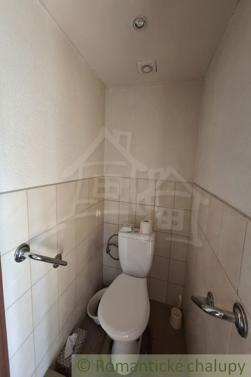 VÝRAZNE ZNÍŽENÁ CENA - Gazdovstvo s dušou v srdci Záježove - 15