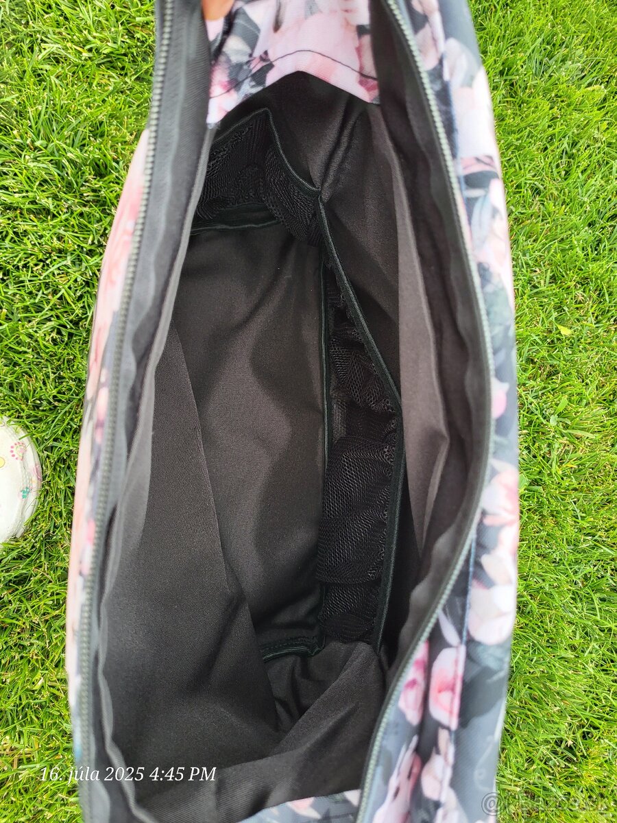 Roan Coss 3 v 1 - 15