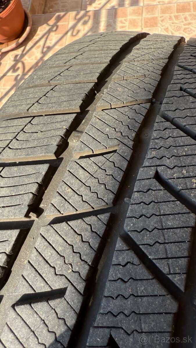 5X112 R19 ET36 Audi - 15