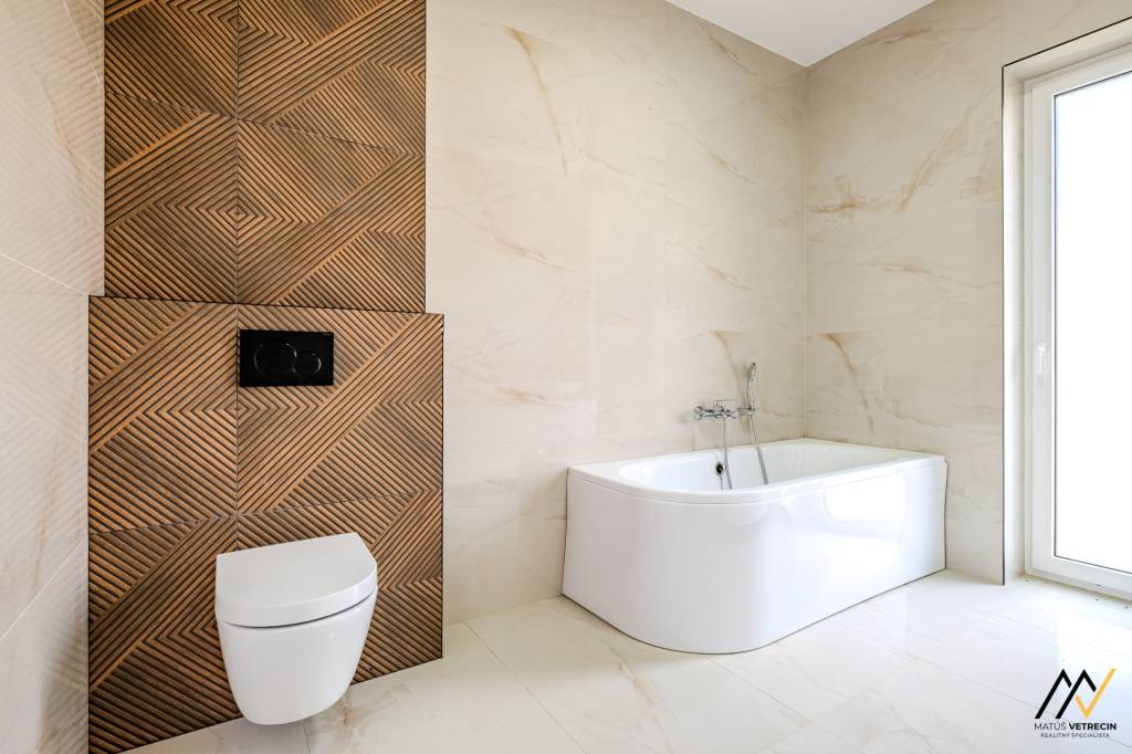 RODINNÝ DOM OBEC SVINIA, OKRES PREŠOV - 15