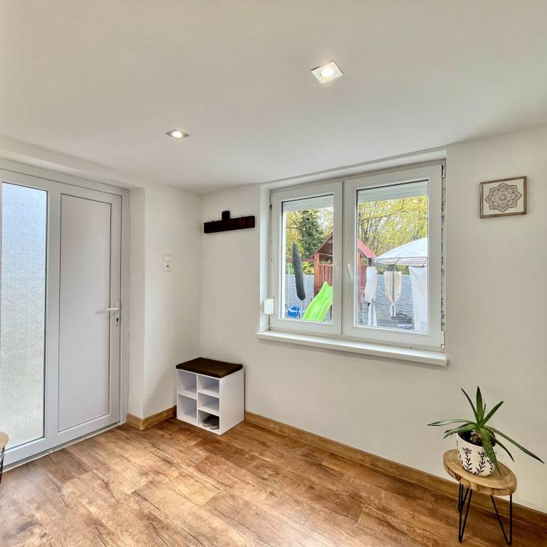 Útulný rodinný dom na predaj – Diakovce - 15