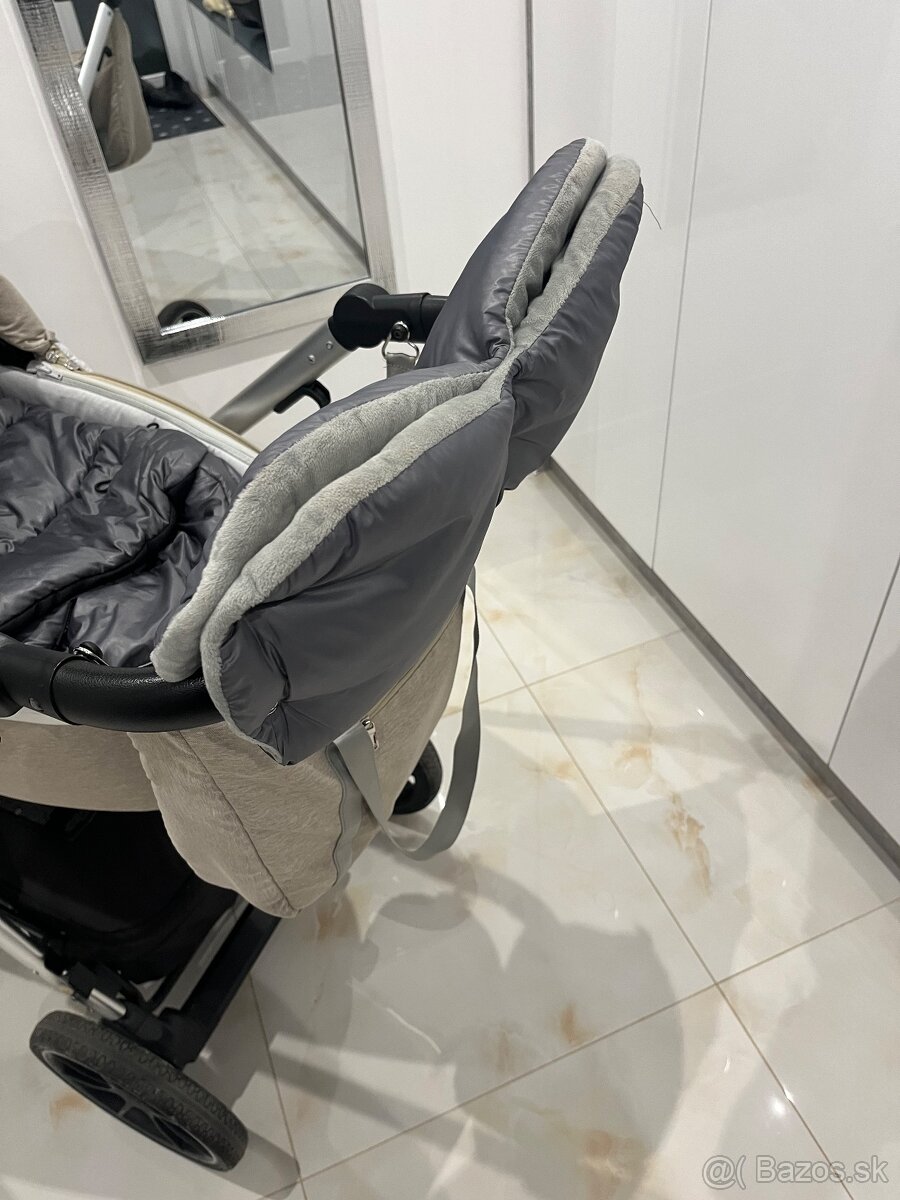 Esprio Bueno 3 kombinácia - 15