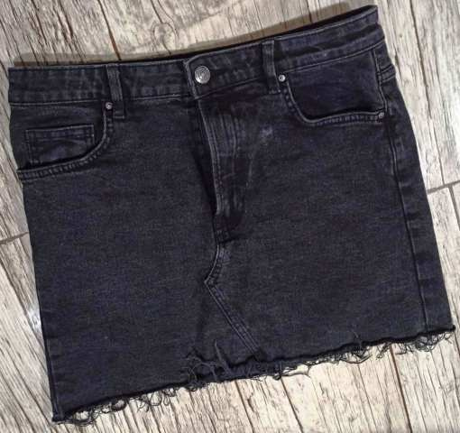 Značkové oblečenie - mix - 15