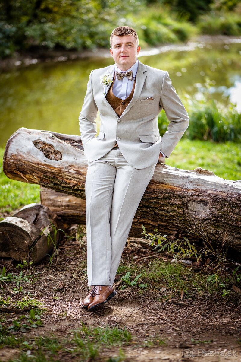 SVADOBNÝ FOTOGRAF - 15