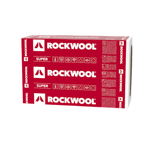 Zatepľovanie domov-kompletny fasadny material - 15