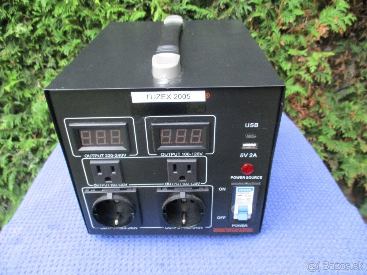 Sansui AU- ALFA 777 DG - 15