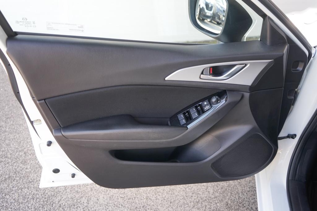 39-Mazda, 3, 2017, nafta, 2.2 D, 110kw - 15