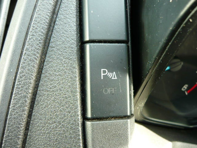 FORD TRANSIT 2.0 TDCI MAXI - 15