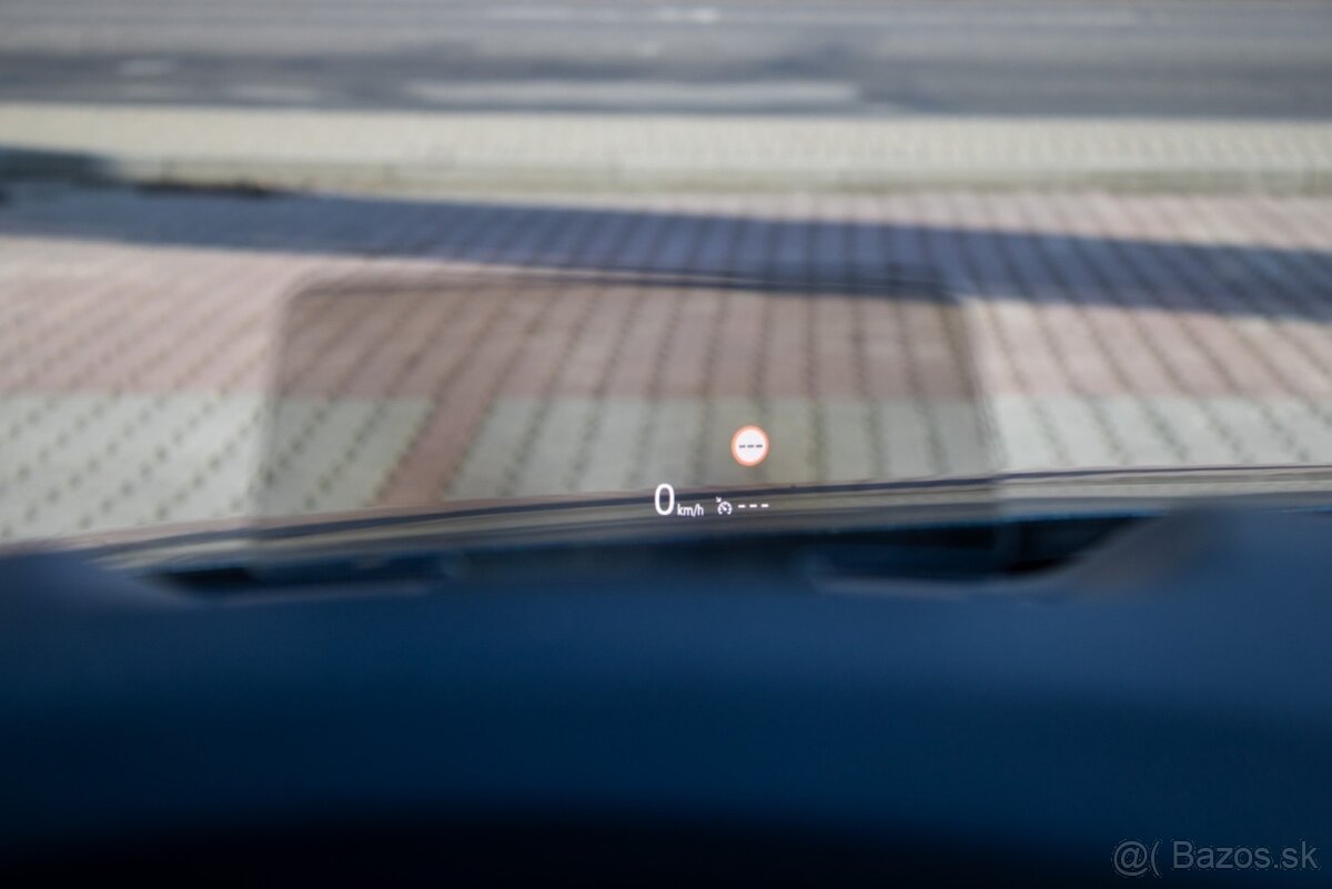 Mazda CX-5 2.2 Skyactiv-D150 AWD, 110kW, M6, 5d. - 15