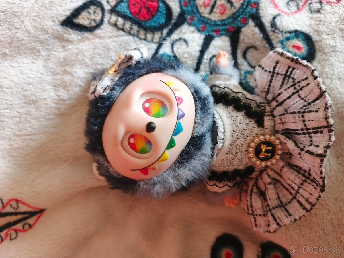 Labubu - 15