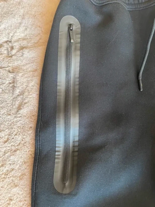 Nike x NOCTA Tracksuit - 15