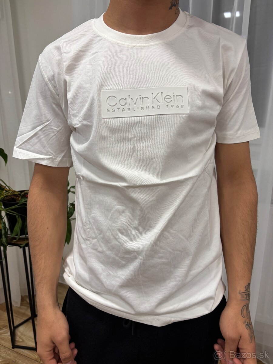 Predám v Top kvalite - 15