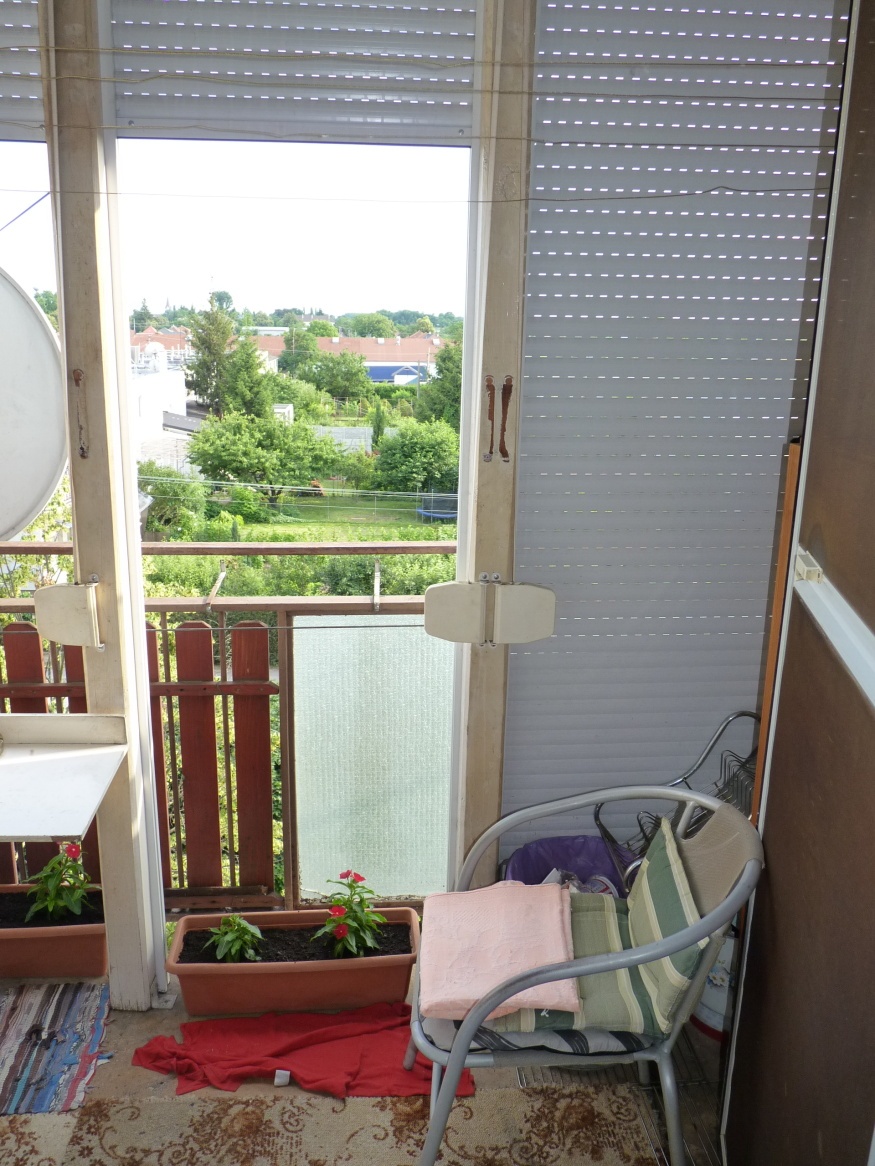 NOVÁ CENA Predaj, 3 izbový byt, Hurbanovo - 15