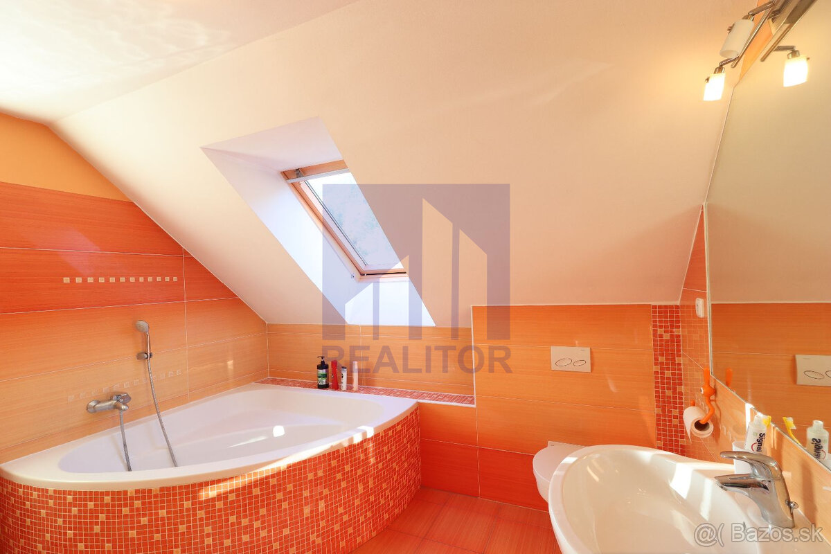 Predaj { kategoria }} Banská Bystrica - 15