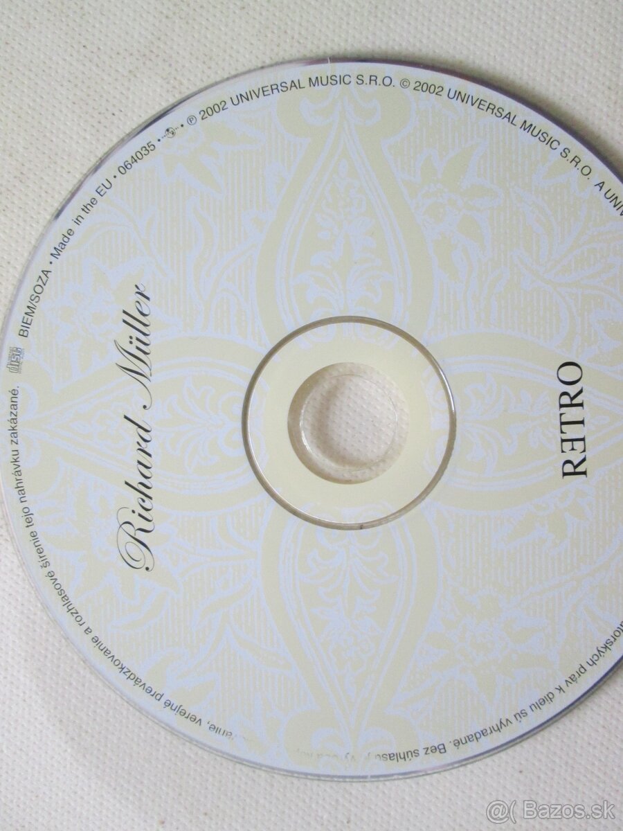 Kristína, Workshop, Wentil, Tereza Pergnerová - 15