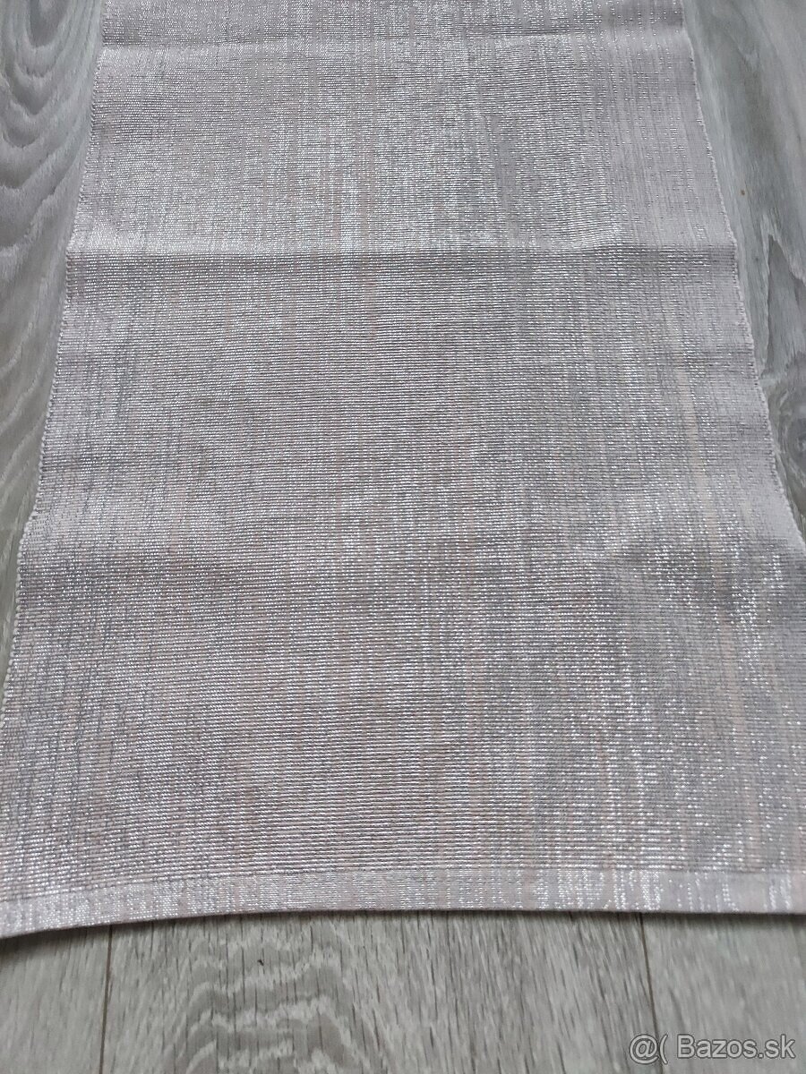 doplnky do bytu/domu, chalupy - 15