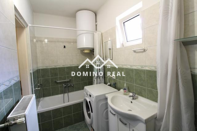 TOP ZREKONŠTRUOVANÝ RD S VEĽKÝM POZEMKOM 939m2 - 15