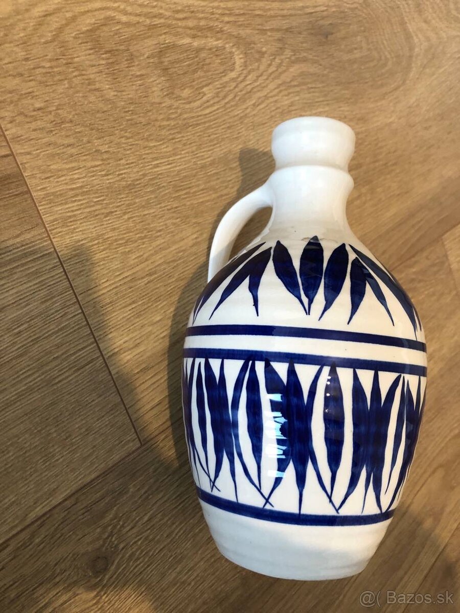 miska hrncek vaza - 15