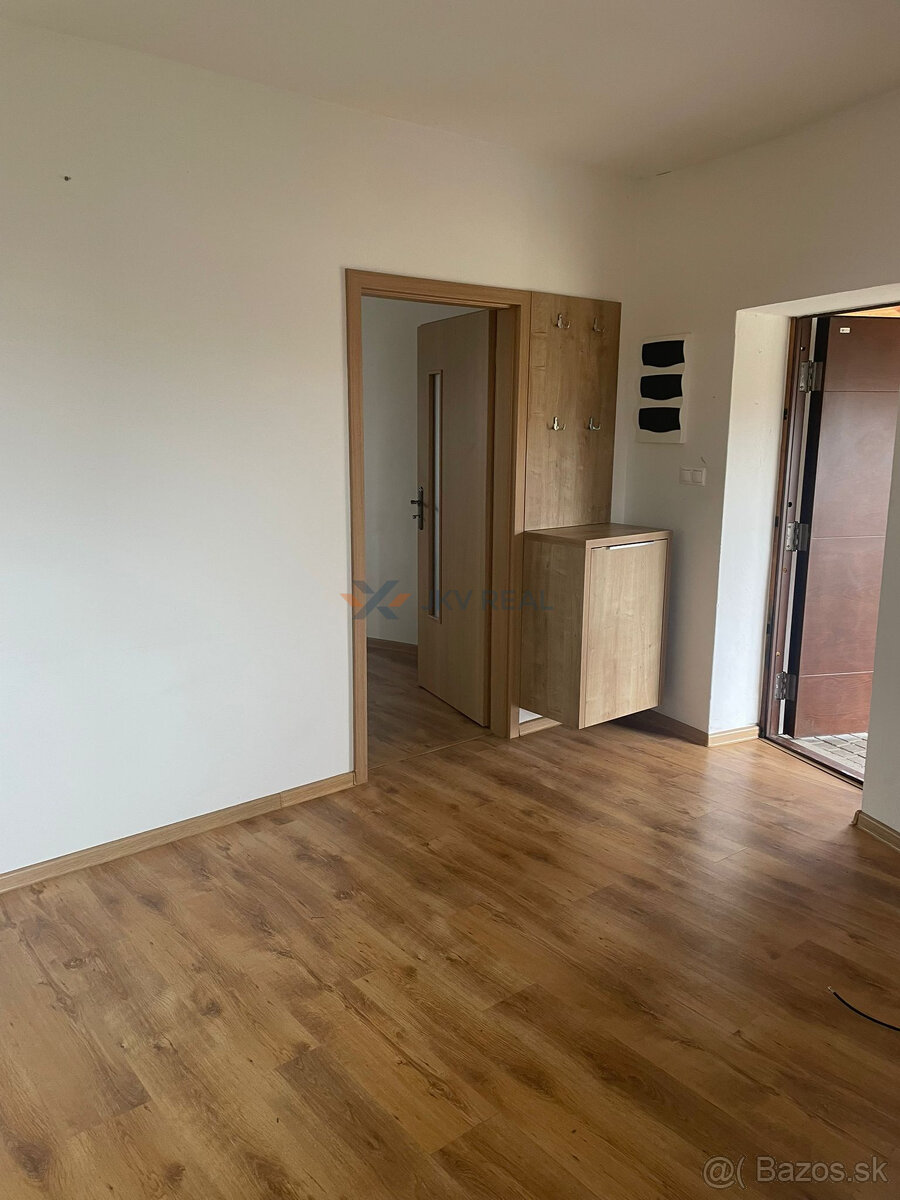 Skvelá ponuka 3izbového bytu - 15