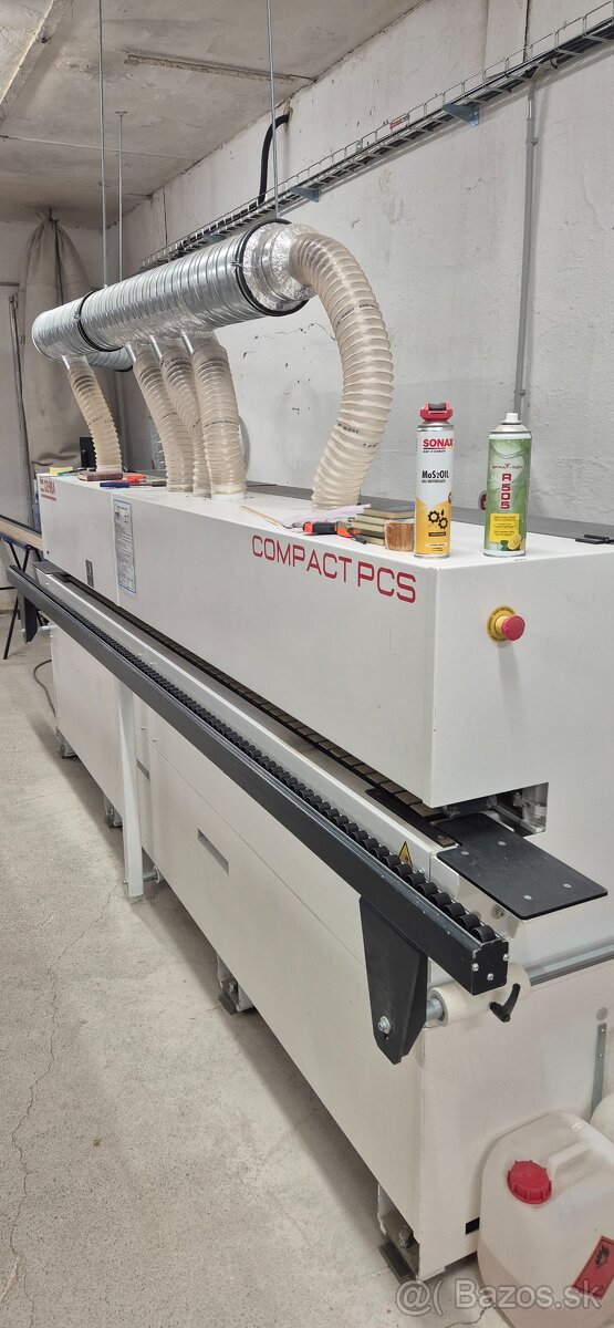 Olepovacka hran - 15