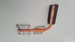 Predám HP ProBook.4540s na diely... - 15