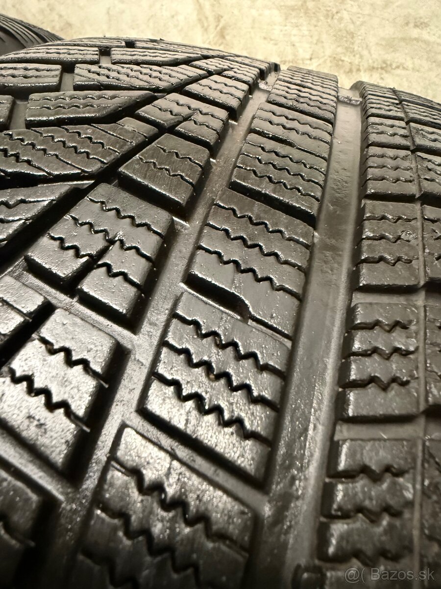 Zimná sada 5x112 R17 , 225/50/17 BMW Style 778 rad 3 G20 G21 - 15