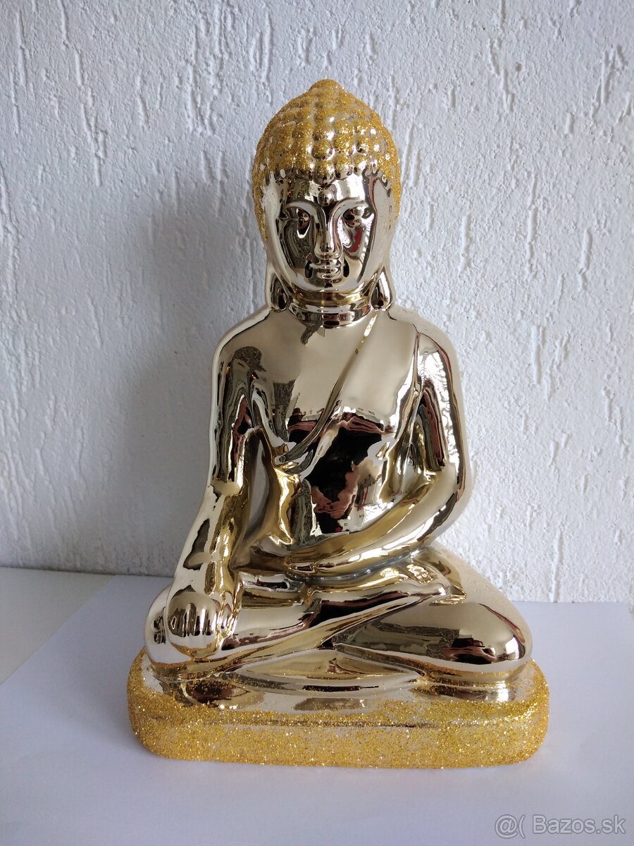 Nové darčekové šálky - 15