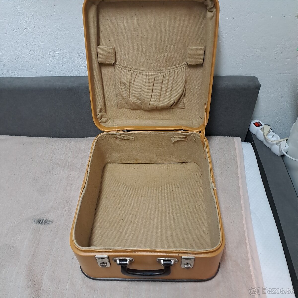 Harmonika Delicia Junior XIII 72 basová - 15