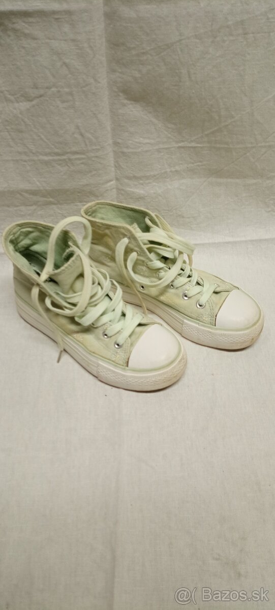 Predaj obuv na foto - 15