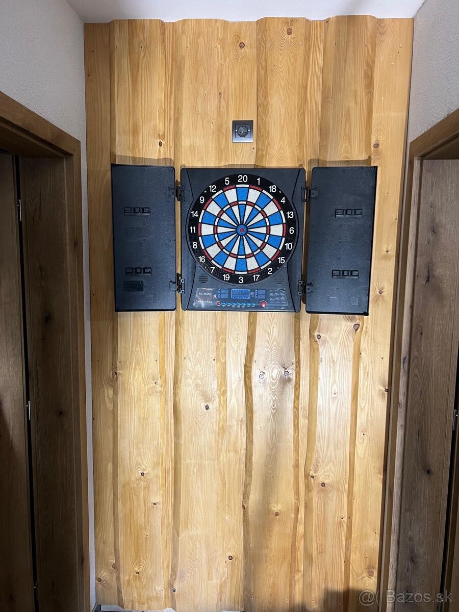 Chata nad Krpáčovom - 15