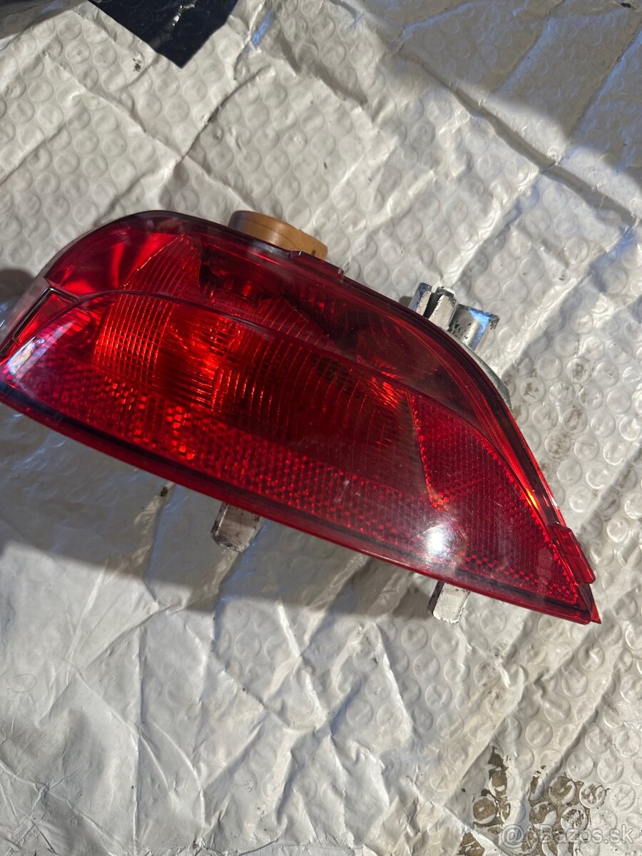 ND renault dacia - 15