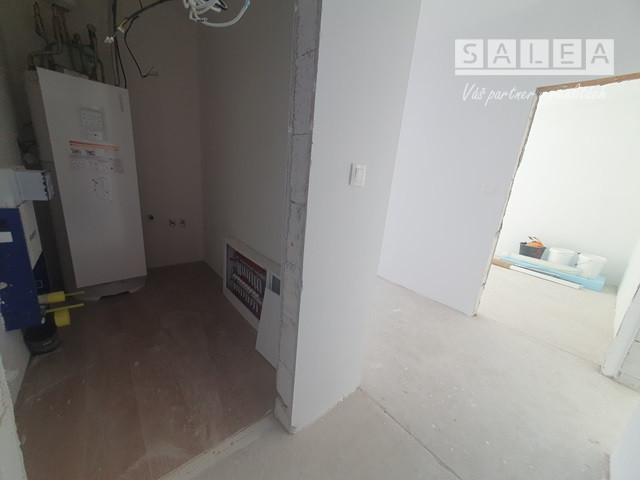 Rezervované Rodinný dom 561m2 Krakovany pri Piešťanoch - 15