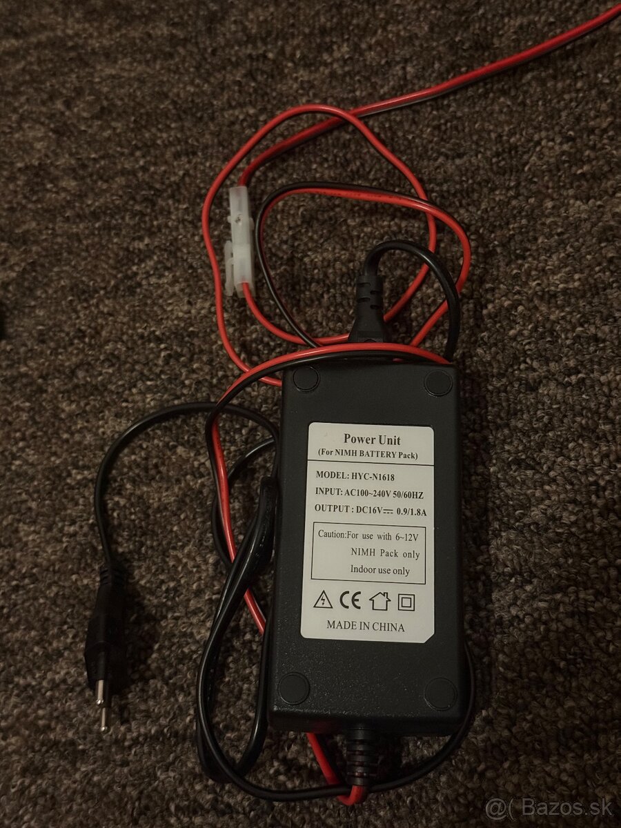 Airsoft AR15 MK18 – Delta Armory - 15