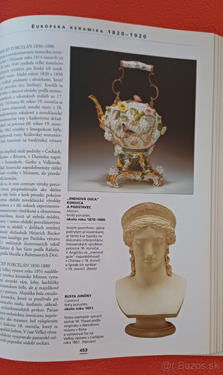 STAROŽITNOSTÍ ILUSTROVANÉ DEJINY- 100% stav - 15