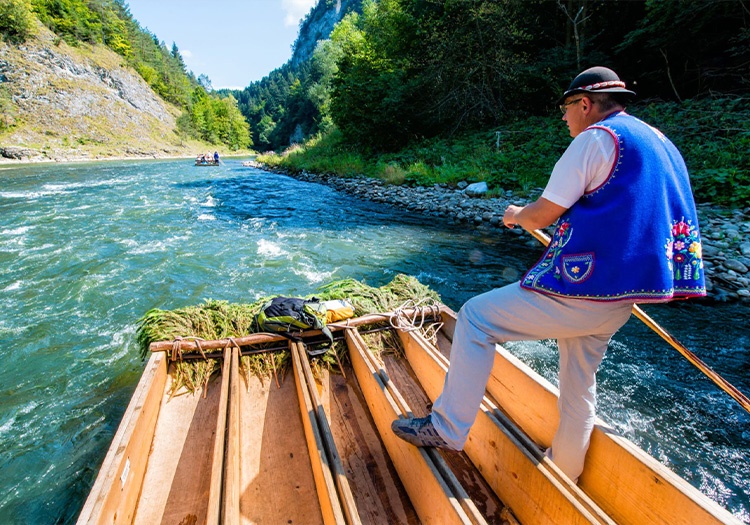 Investičný apartmán - 15