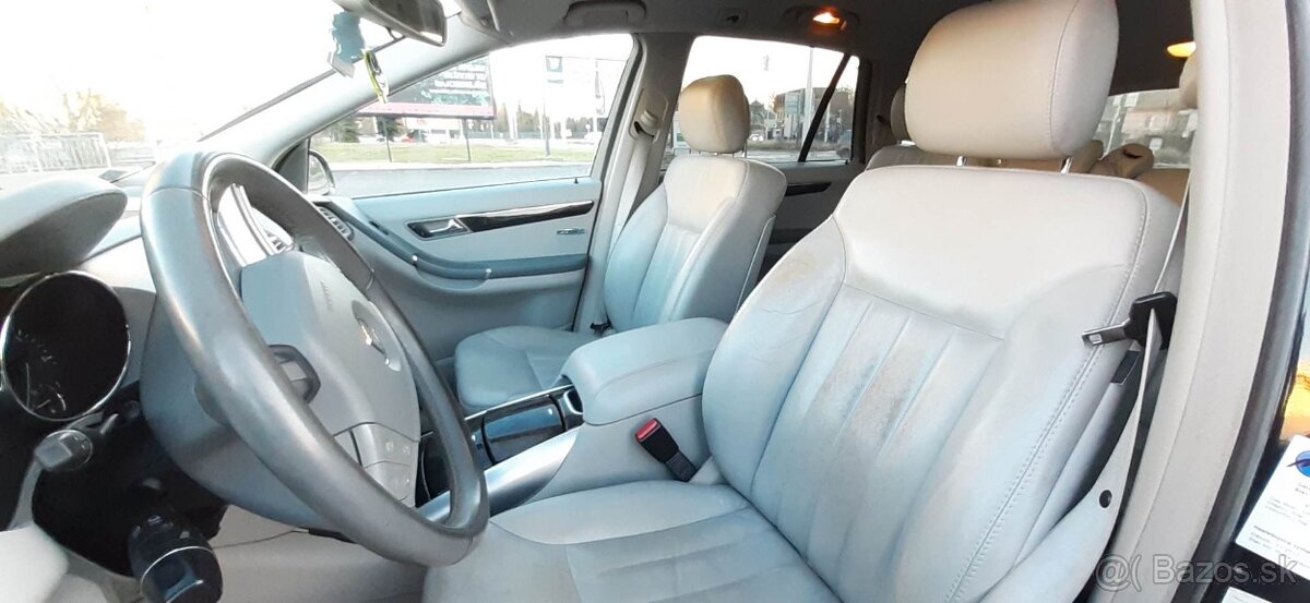 Mercedes-Benz - STK/EK 03/2027 - 15