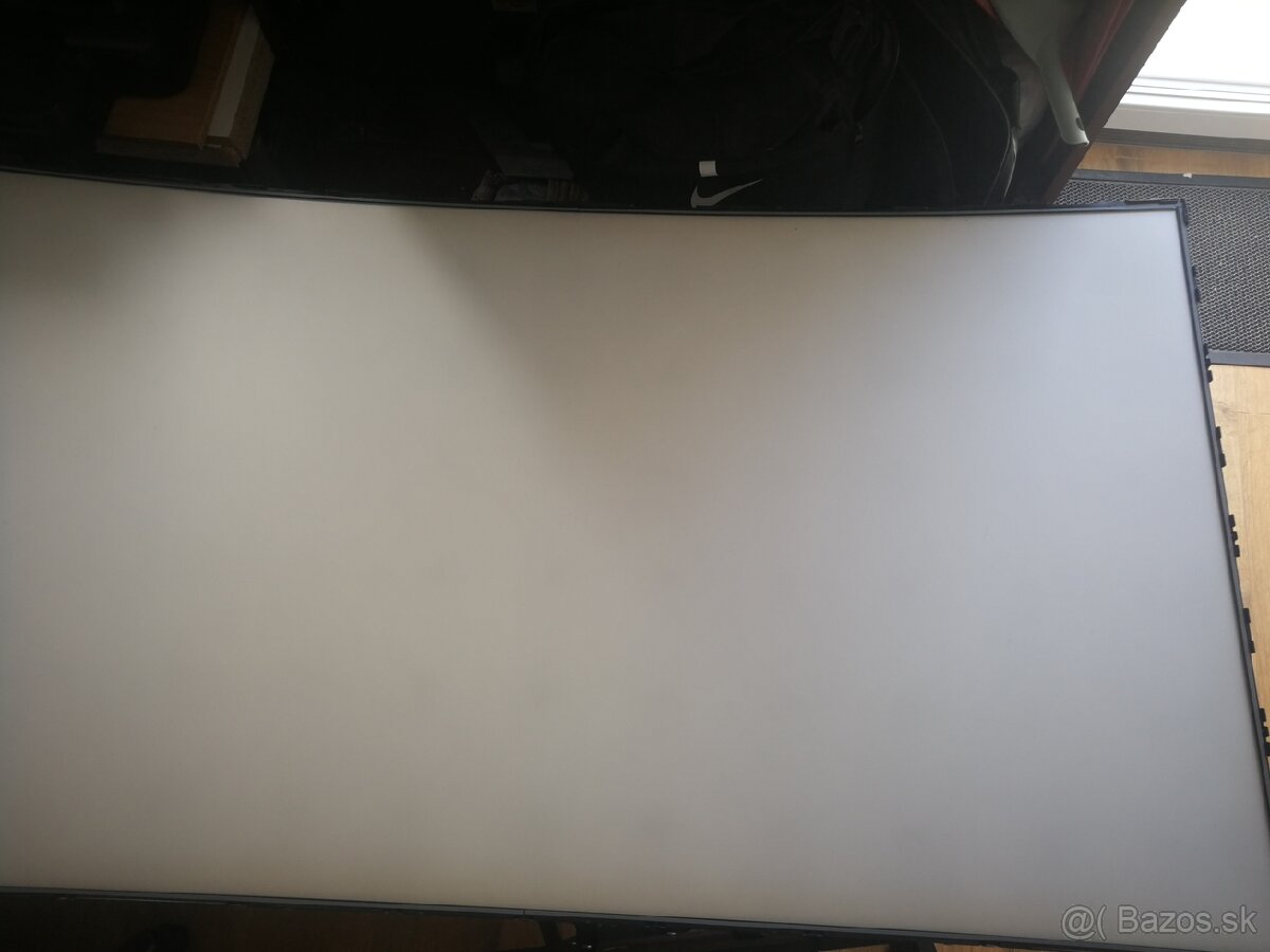 TV Samsung - ue55j6302ak
- 15