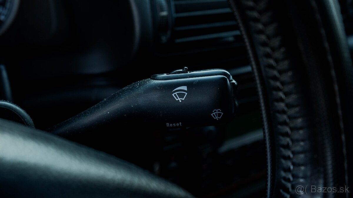 Volkswagen Passat B5,5 1.9 TDi - 15