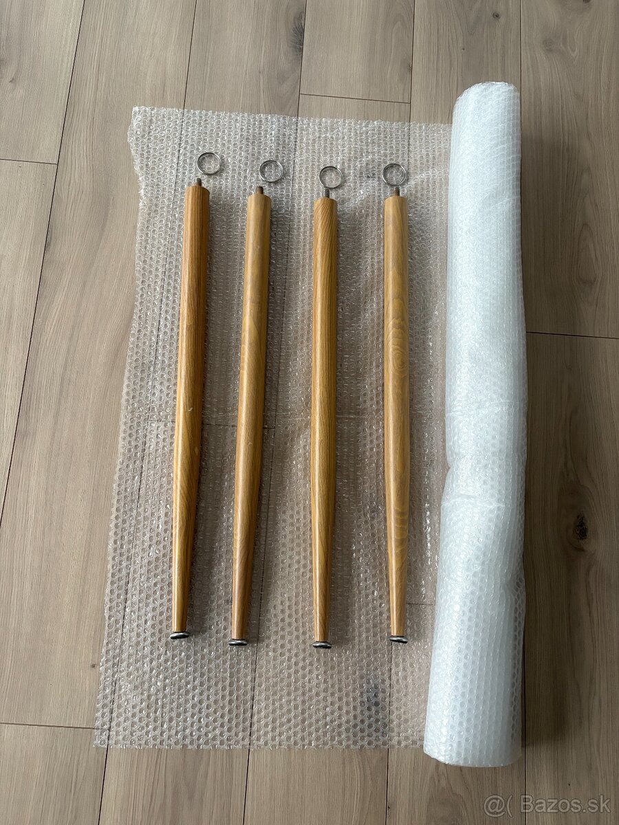 Jedálenský stôl - 15