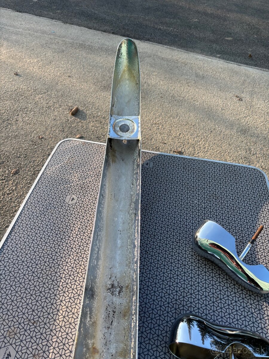 Spartak celonaraznik zadny - 15