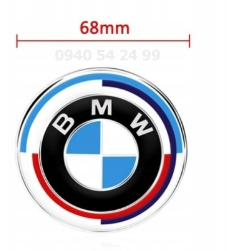 Stredové krytky - pukličky - 15