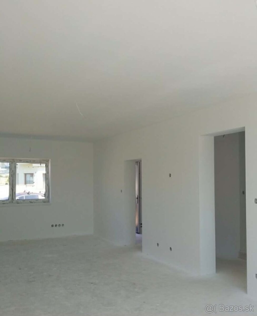 Murár hľadá zákazky - 15