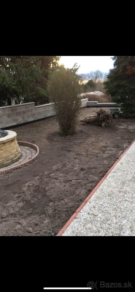 Ponúkame naše prace - 15