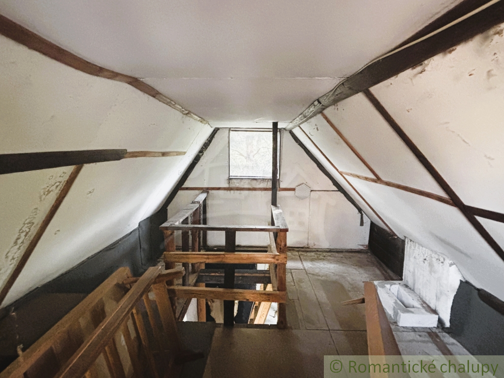 Záhrada s krásnym výhľadom, ktorá čaká na vaše sny, Stupav - 15