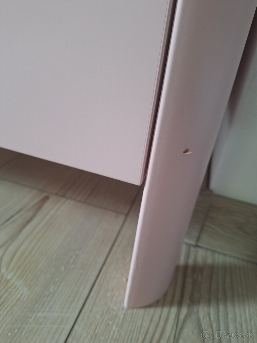 Nábytok Busunge - 15